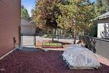 51860 Hollinshead Place - Photo 25