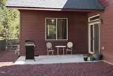 51860 Hollinshead Place - Photo 26