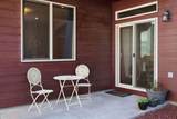 51860 Hollinshead Place - Photo 27