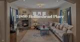 51860 Hollinshead Place - Photo 29