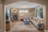51860 Hollinshead Place - Photo 3