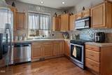 51860 Hollinshead Place - Photo 4
