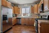 51860 Hollinshead Place - Photo 5