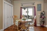 51860 Hollinshead Place - Photo 6