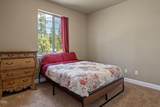 51860 Hollinshead Place - Photo 7