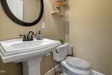 51860 Hollinshead Place - Photo 8