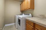 51860 Hollinshead Place - Photo 9