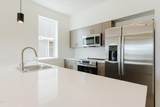 317 17th Street - Photo 10