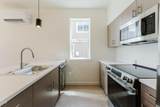 317 17th Street - Photo 12