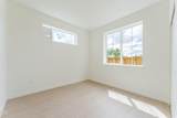317 17th Street - Photo 18