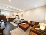 206 Claypool Street - Photo 10