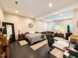 206 Claypool Street - Photo 11