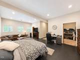 206 Claypool Street - Photo 12
