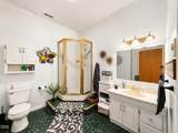 206 Claypool Street - Photo 13