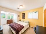206 Claypool Street - Photo 14