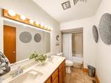 206 Claypool Street - Photo 16