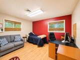 206 Claypool Street - Photo 17