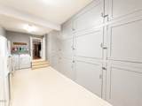 206 Claypool Street - Photo 18