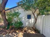 206 Claypool Street - Photo 19