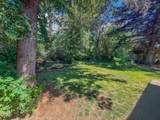 206 Claypool Street - Photo 20