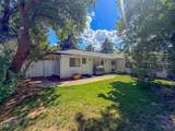 206 Claypool Street - Photo 21