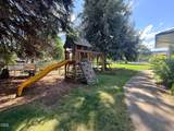 206 Claypool Street - Photo 22