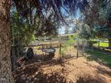 206 Claypool Street - Photo 23