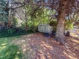 206 Claypool Street - Photo 24