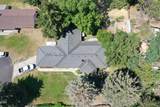 206 Claypool Street - Photo 25