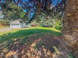 206 Claypool Street - Photo 26