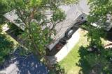 206 Claypool Street - Photo 27