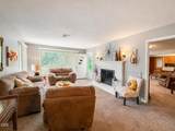 206 Claypool Street - Photo 3