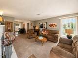 206 Claypool Street - Photo 4