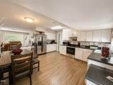 206 Claypool Street - Photo 5