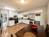206 Claypool Street - Photo 6