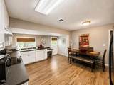 206 Claypool Street - Photo 7