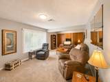 206 Claypool Street - Photo 8