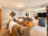 206 Claypool Street - Photo 9
