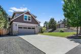2850 33rd Street - Photo 1