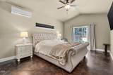 2850 33rd Street - Photo 10