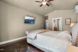 2850 33rd Street - Photo 11