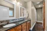 2850 33rd Street - Photo 12