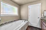 2850 33rd Street - Photo 13