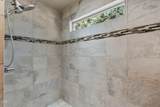 2850 33rd Street - Photo 14