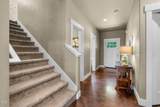 2850 33rd Street - Photo 15