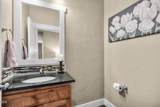 2850 33rd Street - Photo 16