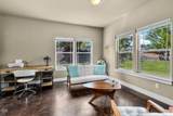 2850 33rd Street - Photo 17