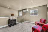 2850 33rd Street - Photo 18