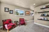 2850 33rd Street - Photo 19