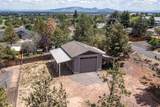 2850 33rd Street - Photo 2
